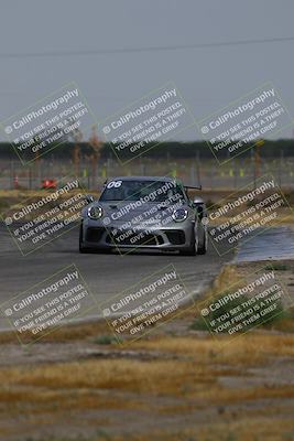 media/May-31-2025-PCA Golden Gate (Sat) [[8f9c8200fc]]/Yellow/Session 1 (Star Mazda)/